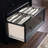 Ariza 33.31'' Wide 2 -Drawer File Cabinet-17134437