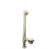 Vibrant Brushed Nickel is out of stock