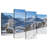 Winter In Bavarian Alps-1408846962
