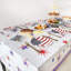 Linge de table Guardacosta-88399024