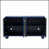 Bleu marine antique est en rupture de stock