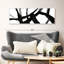 Encre noire stries V-1894658979-1894658983