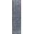 Felicdad Shag Plush Denim Blue Rug-1233603488
