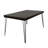Natty Dining Table