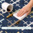 Machine Washable Indoor/Outdoor Chantille ACN2850 Geometric Rug-414447355-414447234