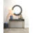 Nataliya Ceramic Table Lamp-14415572