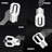 Portable LED Table Lamp Lantern Flashlight Rechargeable Lightweight-106847252