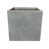 Cement is out of stock