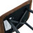 Modern Bar Chair Set-1048644372-1054890599