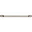 Everitt 6.31" Center to Center Bar Pull-75249306