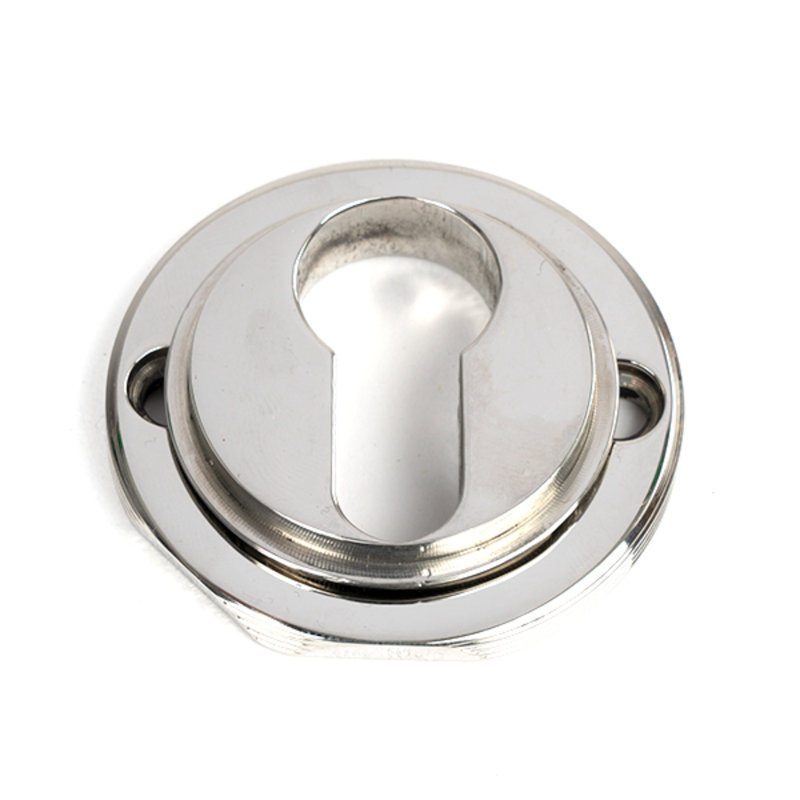 Door Accessory, Polished Marine