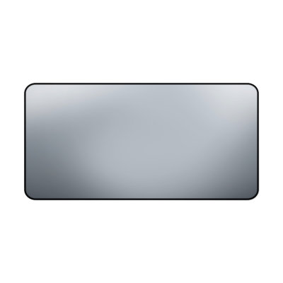 Polyester Desk Pad