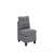 Modular Set - 3Pc In Gray