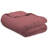 Comfy Cubs Muslin Blanket King, 274 x 229 cm - Soft, Lightweight, Breathable Cotton Blanket - 6-Layered Muslin Fabric-1109404980-1113717107