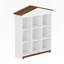 Commode-739497954