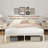 Metal Platform Bed Frame-2087455269-2087455271