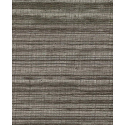 Brinkley Tile