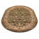 Treanor Oriental Indoor Rug