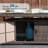 Ikisha Rectangular 8 - Person 71" Long Dining Set with Cushions