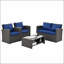 Ensembles de meubles de patio-1319367809