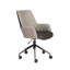 Chaise de travail Ludovick-470238334-428735699