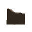 Evergreen Sofa-1649799893