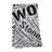 Cotton Tea Towel Kitchen Towel-148913437-148913520