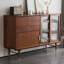 Buffet simple Home Home