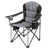 Black Gray/38.98 x 25.20 x 19.29 inch is out of stock