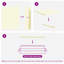 Roller shade-2004420224-2004420230