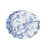 Blue/White is out of stock