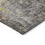 Tapis intérieur / extérieur Fargo avec envers antidérapant-426829066