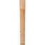 Attelle de genou Legacy-64784741-64751483