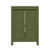 Vert olive est en rupture de stock