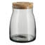 Pot de rangement Bruk-38977461-38977465