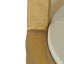 Constance Side Table