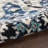 Oriental Indoor Rug-958560697