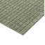 Tapis Vivora Ruth-1934944676