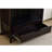 Simple Modern And Beautiful Accent Cabinet