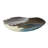 Murano Glass Specialty Vessel Bathroom Sink