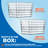Food Storage Container