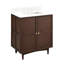36" Delavan Vanity With Undermount Sink-1193887396-1193663610-1167047258