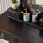 Vanity Set Makeup Vanity with Mirror,Drawers
