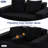 Boneless 4 In 1 Convertible Boneless Couch-745861706-746269361