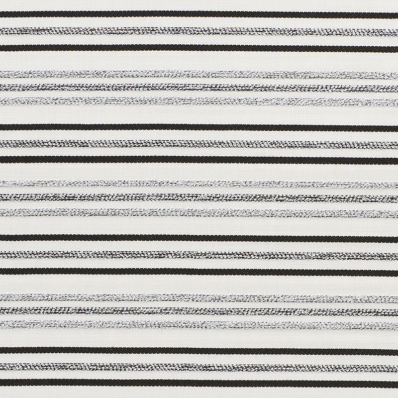 Poplar Indoor/Outdoor Fabric, Carbon