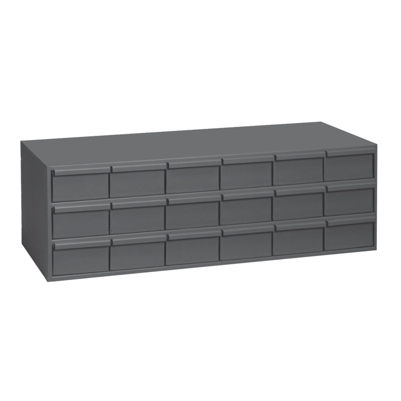 18 Drawer