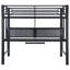 Lit mezzanine double Ranier