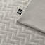 Couverture lestée pour chambre Enia-1747614414-1747614415-1747615511