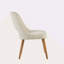 Chaise de salle à manger (ensemble de 2)-357705845
