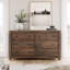 Ensemble de chambre à coucher Montauk-50356946-50356947-132393473